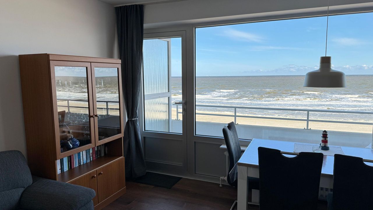 Wohnzimmer Wohnzimmer